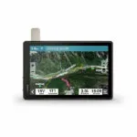 Garmin Συσκευή Πλοήγησης GPS Tread XL Overland Edition με Οθόνη 10" Αδιάβροχο Bluetooth / USB / Wi-Fi & Card Slot 010-02509-OM