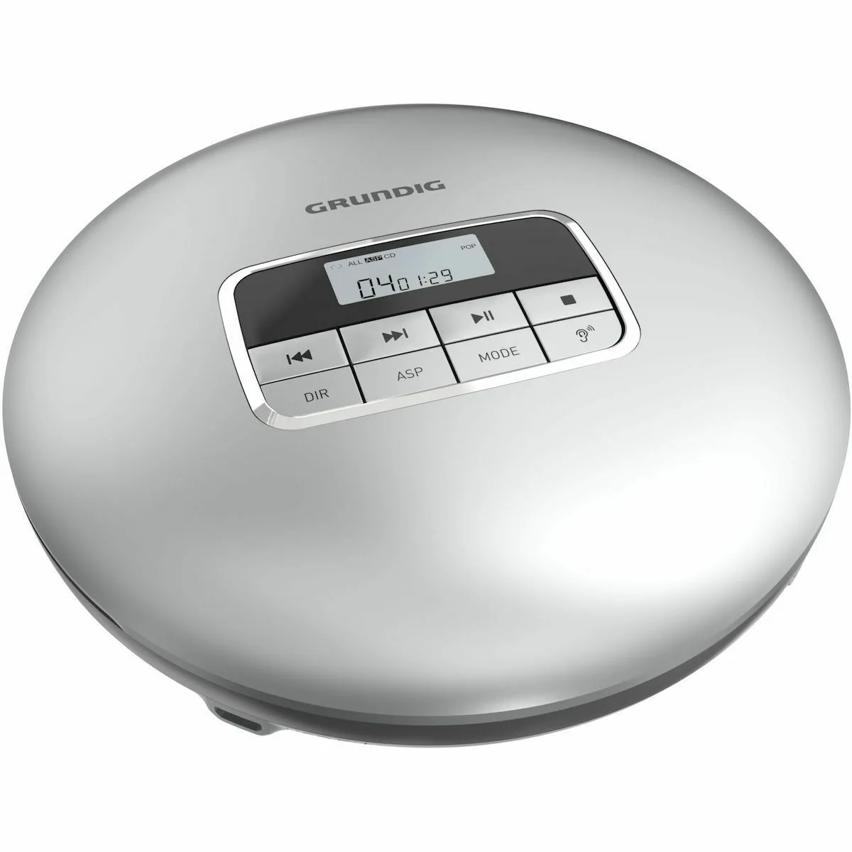 20220413120006_grundig_forito_ichosystima_gcdp_8500_gcp1020_me_cd_se_asimi_chroma.jpeg Grundig GCDP 8500 GCP1020 Φορητό Ηχοσύστημα με CD σε Ασημί Χρώμα - Image 1