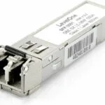 Level One SFP-3001 Transceiver 1τμχ SFP-3001
