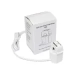 Shelly Current Transformer 50A Μετασχηματιστής