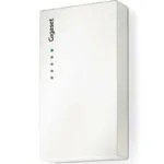 Gigaset PRO N720 DM DECT Βάση (S30852-H2315-R101)