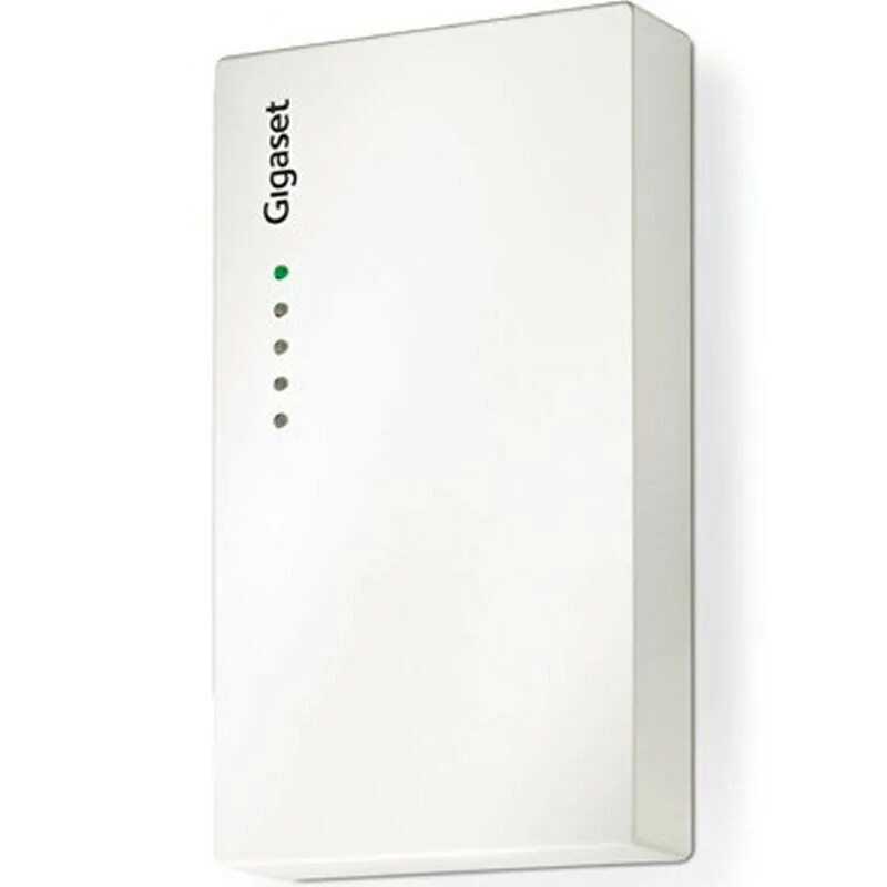 20220414203307_gigaset_pro_n720_dm.jpeg Gigaset PRO N720 DM DECT Βάση (S30852-H2315-R101) - Image 1