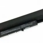 Mitsu Συμβατή Μπαταρία για HP Pavilion 14-BS/14-BW/15-BS με 2200mAh (JC04)