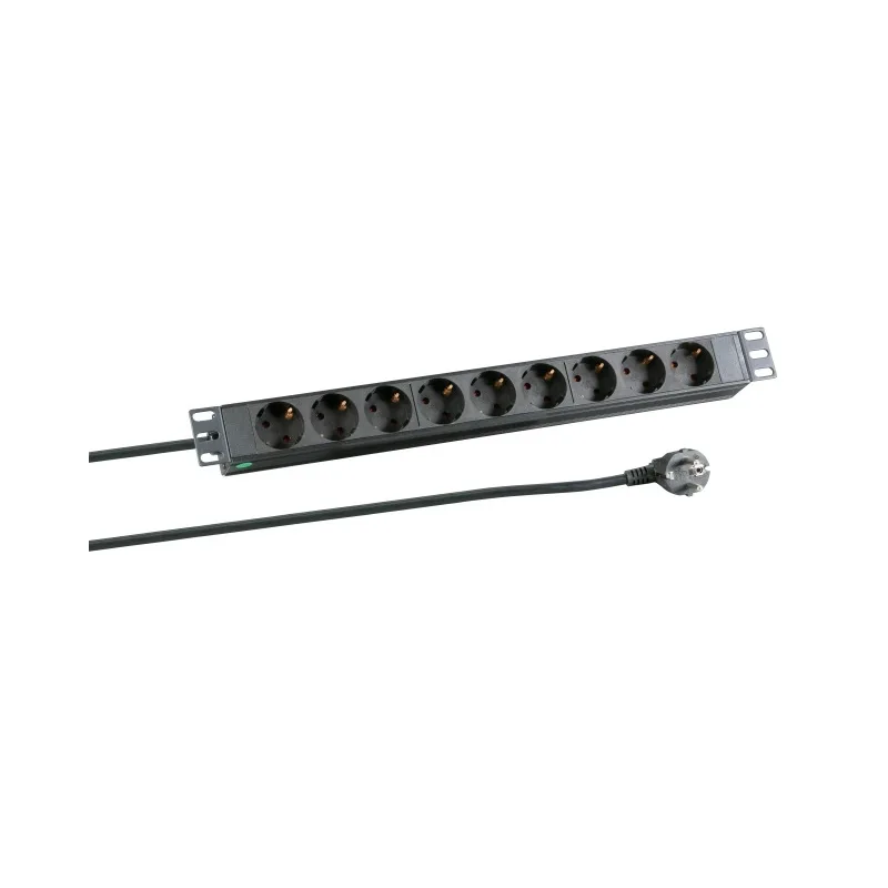 20220415092306_efb_polyprizo_rack_19_me_9_sockets_mayro.jpeg EFB Πολύπριζο Rack EK631DE.1 1τμχ - Image 1