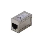 Digitus 1τμχ AT-AG 8/8 C6S