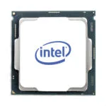 Intel Xeon E-2378 2.6GHz Επεξεργαστής 8 Πυρήνων για Socket 1200 Tray