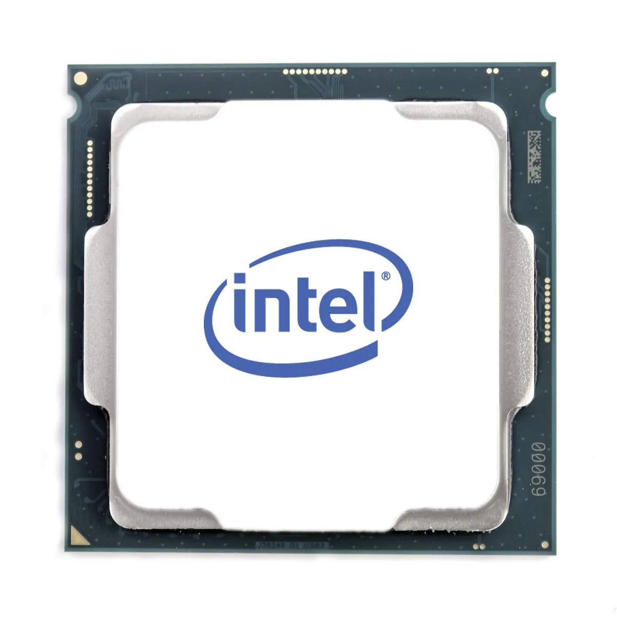 20220415113750_intel_xeon_e_2378_2_6ghz_epexergastis_8_pyrinon_gia_socket_1200_tray.jpeg Intel Xeon E-2378 2.6GHz Επεξεργαστής 8 Πυρήνων για Socket 1200 Tray - Image 1