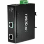 Trendnet TI-IG90 PoE++ Injector