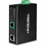 Trendnet TI-SG104 Injector