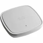 Cisco C9115AXI-E Access Point Wi‑Fi 6 Dual Band (2.4 & 5GHz)