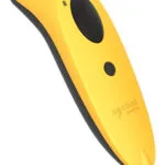 Socket Mobile S740 Socket Scanner Ασύρματο με Δυνατότητα Ανάγνωσης 2D και QR Barcodes CX3445-1908