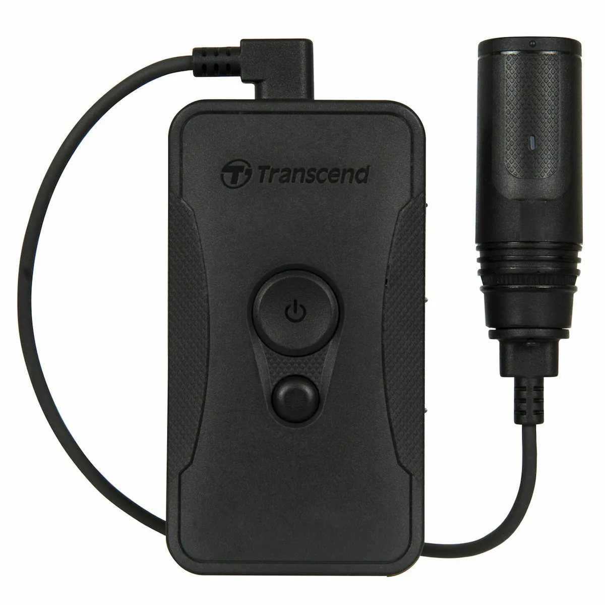 20220422092845_transcend_drivepro_body_60_64gb_action_camera_full_hd_1080p_me_wifi_mayri.jpeg Transcend Drivepro Body 60 64GB Action Camera Full HD (1080p) και Wi-Fi Μαύρη - Image 1
