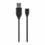 Garmin Φορτιστής για /6 /6X Plus Μαύρος