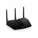 NetGear Nighthawk RAX30 Ασύρματο Router Wi‑Fi 6 με 4 Θύρες Gigabit