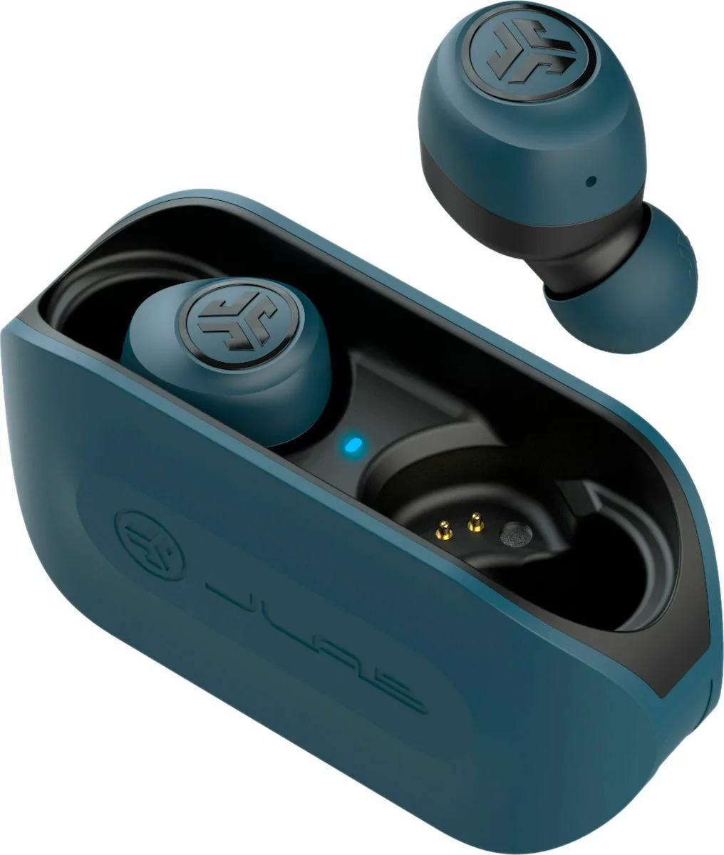 20220426104259_jlab_go_air_in_ear_bluetooth_handsfree_akoustika_me_antochi_ston_idrota_kai_thiki_fortisis_mple.jpeg Jlab GO Air In-ear Bluetooth Handsfree Ακουστικά με Αντοχή στον Ιδρώτα και Θήκη Φόρτισης Μπλε - Image 1