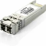 Level One SFP-6101 Transceiver 1τμχ SFP-6101