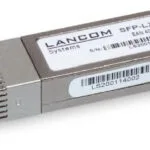 Lancom Transceiver 1τμχ 60188