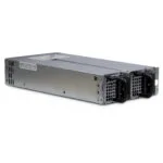 Inter-Tech Τροφοδοτικό 400W 1U R1A-KH0400 99997245
