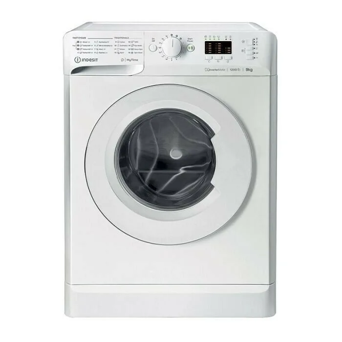 20220429114622_indesit_mtwa_91284_w_ee_plyntirio_rouchon_9kg_1200_strofon.jpeg Indesit MTWA 91284 W EE Πλυντήριο Ρούχων 9kg 1200 Στροφών Water Balance Plus - Image 1