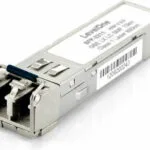 Level One SFP-3211 Transceiver 1τμχ SFP-3211