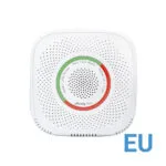 Shelly Gas CNG Ανιχνευτής Φυσικού Αερίου Wi-Fi