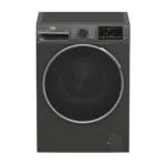 Beko B5DF T 510447 M Πλυντήριο-Στεγνωτήριο Ρούχων 10kg/6kg 1400 Στροφές