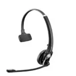 Epos Impact DW Pro 1 ML - EU VOIP Headset (1000533)