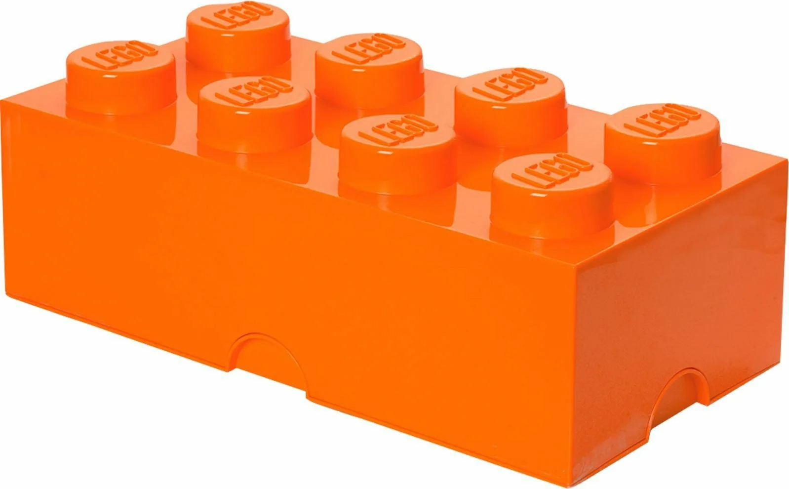 20220510010911_lego_paidiko_kouti_apothikeysis_apo_plastiko_8_stud_40041760_portokali_50x25x17cm.jpeg LEGO Παιδικό Κουτί Αποθήκευσης από Πλαστικό 8-Stud Πορτοκαλί 50x25x17cm 40041760 - Image 1