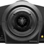 Thrustmaster TX Racing Wheel Servo Base