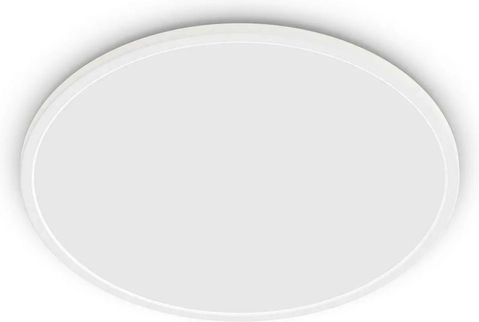 20220510232438_philips_superslim_scene_strogylo_exoteriko_led_panel_ischyos_22w_me_thermo_leyko_fos_43x43ek.jpeg Philips Στρογγυλό Εξωτερικό LED Panel 22W με Θερμό Λευκό Φως 43εκ. - Image 1
