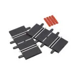 Carrera Slot Accessories Digital 124, 132-Evolution Πίστα 1:24 για 8+ Ετών