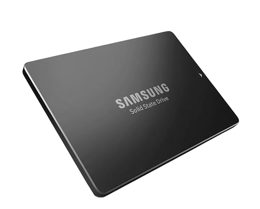 20220516152346_samsung_pm893_ssd_240gb_2_5_sata_iii_mz7l3240hchq_00a07.jpeg Samsung PM893 SSD 240GB τύπου 2.5'' με σύνδεση SATA III MZ7L3240HCHQ-00A07 Bulk - Image 1