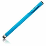 Targus Antimicrobial Smooth Stylus Pen σε Μπλε χρώμα AMM16502AMGL