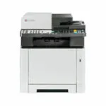 Kyocera Ecosys MA2100CFX Έγχρωμο Πολυμηχάνημα Laser με Mobile Print