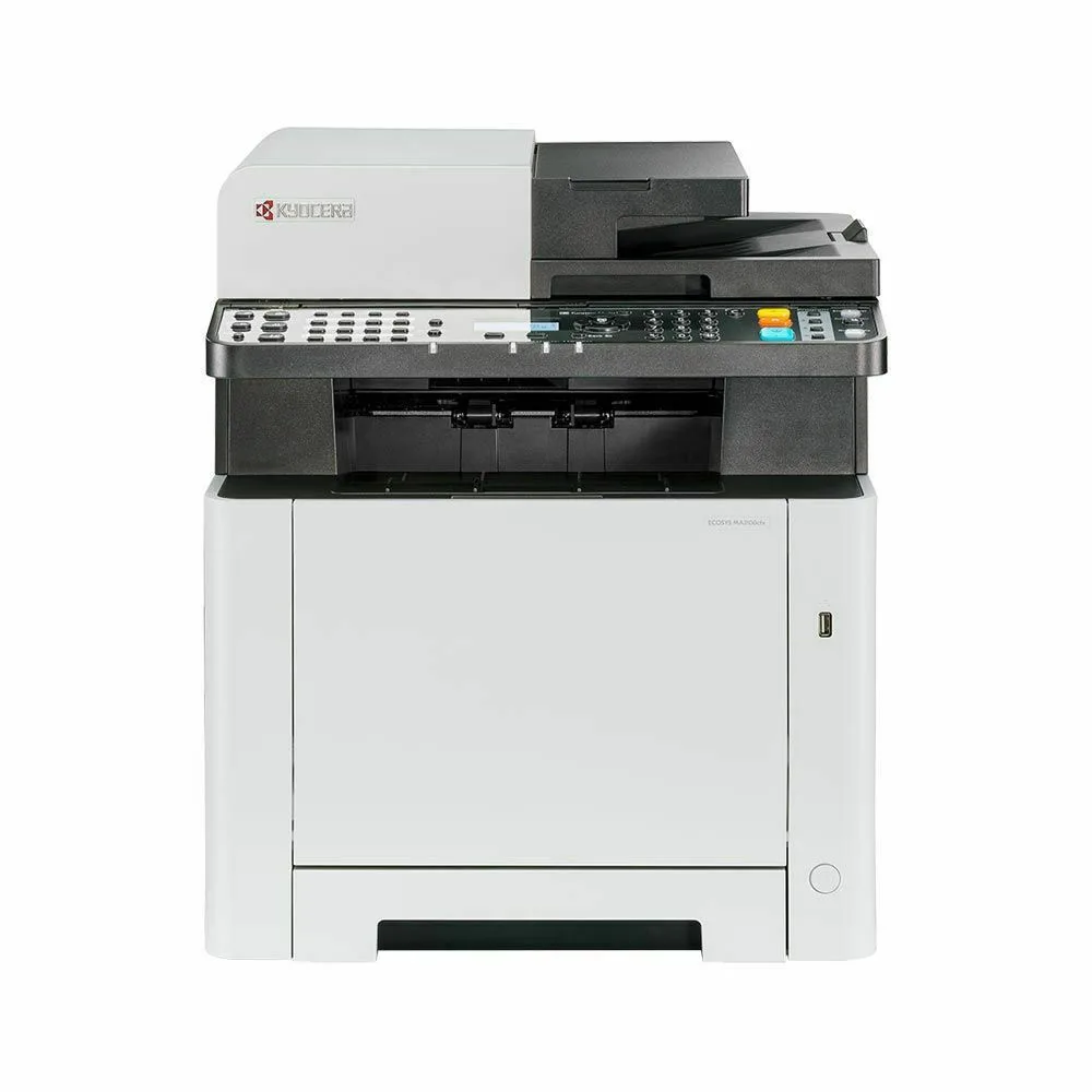 20220517144924_kyocera_ecosys_ma2100cfx_egchromo_polymichanima_laser_me_wifi_kai_mobile_print.jpeg Kyocera Ecosys MA2100CFX Έγχρωμο Πολυμηχάνημα Laser με Mobile Print - Image 1