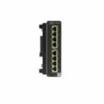 Cisco Expansion Unit 1τμχ IEM-3300-8T