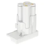 Nuki Power Pack Εξάρτημα Κλειδαριάς Λευκό