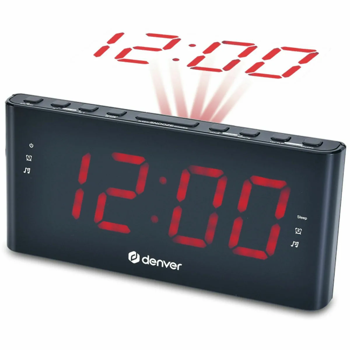 20220518112516_denver_psifiako_roloi_epitrapezio_me_xypnitiri_cpr_710_111131000560.jpeg Denver CPR-710 Επιτραπέζιο Ψηφιακό Ρολόι με Ξυπνητήρι & Ραδιόφωνο 111131000560 - Image 1