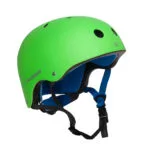 Hudora Κράνος Skateboard 84108