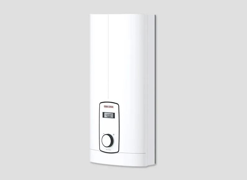 20220519160954_8ba6a982.jpeg Stiebel Eltron DHB-E 18/21/24 LCD SE092022B Επιτοίχιος Ταχυθερμοσίφωνας Κεντρικός Τριφασικός 13kW - Image 1