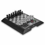 Σκάκι Millennium Chess Genius