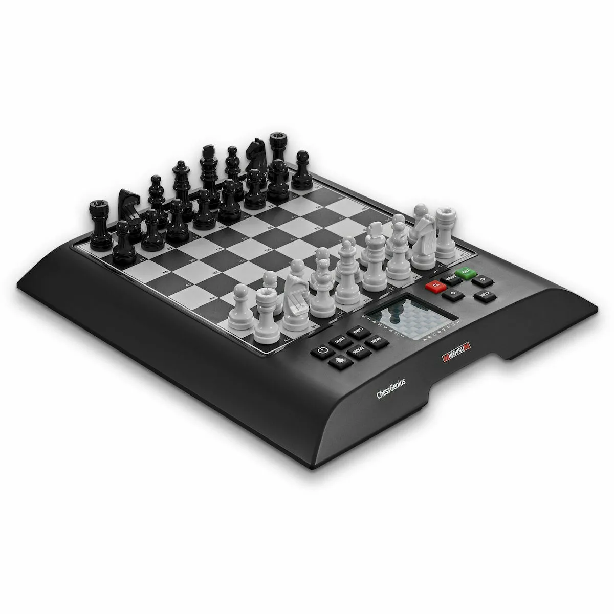 20220520163207_skaki_millennium_chess_genius.jpeg Σκάκι Millennium Chess Genius - Image 1