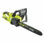 Ryobi RCS 2340 B Ηλεκτρικό Αλυσοπρίονο 2.3kW 4.6kg με Λάμα 40cm 5133004340