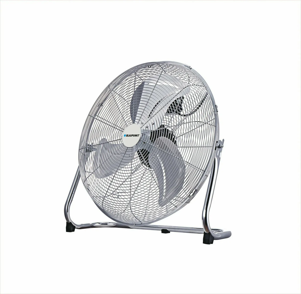 20220524113919_blaupunkt_avf701_anemistiras_dapedou_120w_diametrou_50cm.jpeg Blaupunkt AVF701 Ανεμιστήρας Δαπέδου 120W Διαμέτρου 50cm Ασημί - Image 1