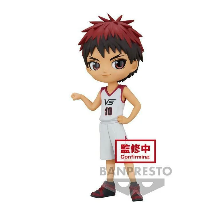 Banpresto Taiga Kagami Κουτί 14εκ. 19017 - Image 1