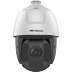 Hikvision DS-2DE5425IW-AE(T5) IP Κάμερα Παρακολούθησης Full HD+ 4MP Αδιάβροχη