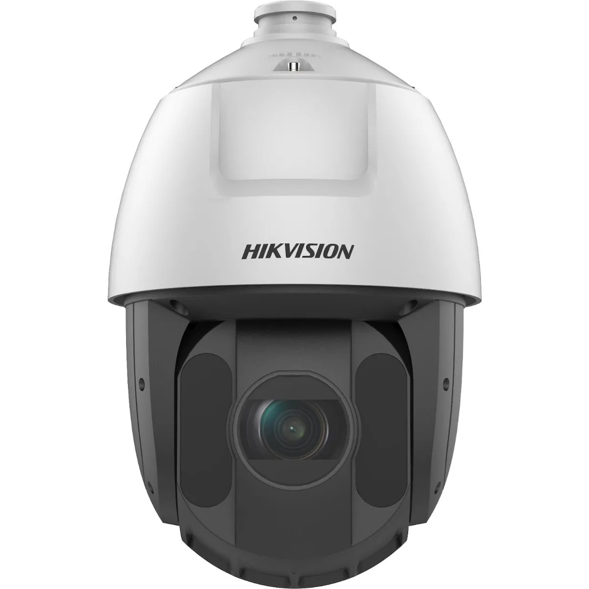 Hikvision DS-2DE5425IW-AE(T5) IP Κάμερα Παρακολούθησης Full HD+ 4MP Αδιάβροχη - Image 1