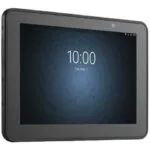 Zebra Σύστημα POS All-In-One Tablet ET56 με Οθόνη 8.4" ET56DE-G21E-00A6
