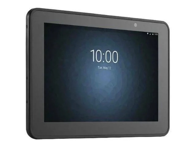20220531110231_zebra_systima_pos_all_in_one_tablet_et56_me_othoni_8_4_et56de_g21e_00a6.jpeg Zebra Σύστημα POS All-In-One Tablet ET56 με Οθόνη 8.4" ET56DE-G21E-00A6 - Image 1