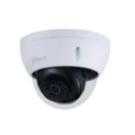 Dahua DH-IPC-HDBW5449R-ASE-NI IP Κάμερα Παρακολούθησης Full HD+ 4MP Αδιάβροχη με Φακό 3.6mm